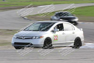 media/Jan-27-2024-Speed Ventures (Sat) [[ec8d26ed08]]/Yellow Group/Off Ramp/